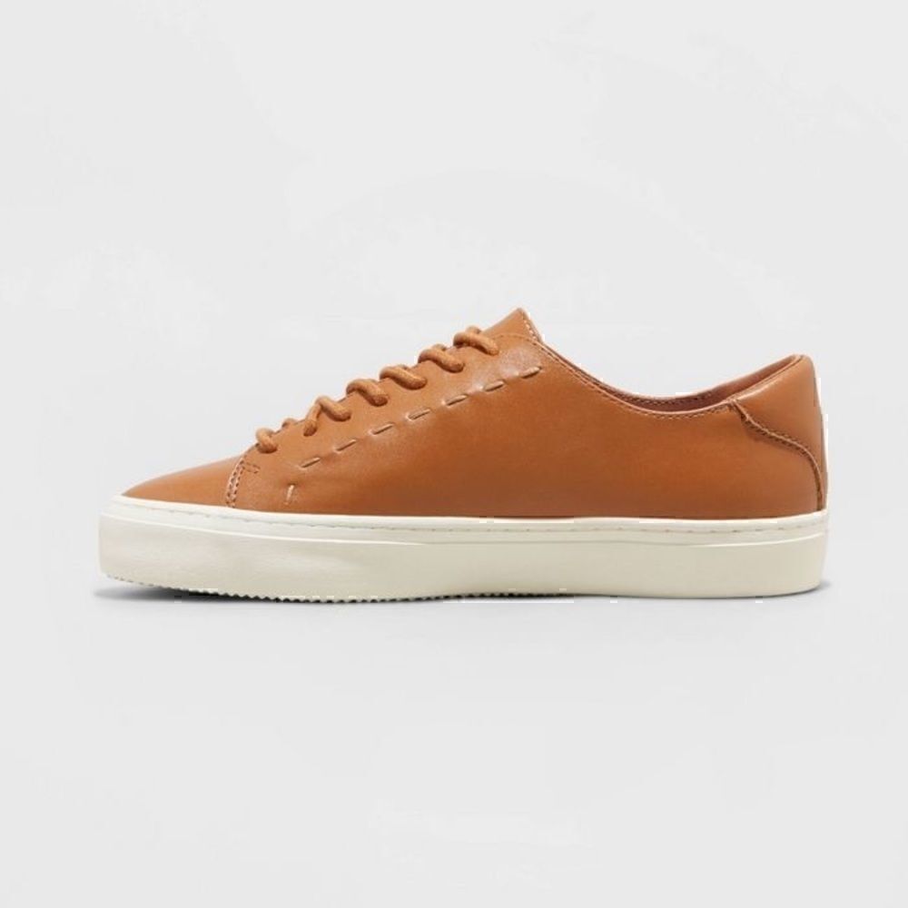 Women's Paige Sneakers - Universal Thread - Picture 2 of 11